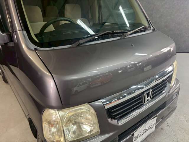 「中古車をもっとリーズナブルに！」をモットーに中古車相場をよりお安く販売しております。諸費用込みの総額表示で安心してお車をお選び頂けます。