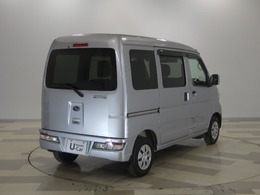 掲載されている写真以外も見てみたい、車の状態を詳しく聞きたい！などのお問い合わせもお待ちしております！！