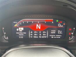 島根県の益田市、浜田市、江津市、津和野町近辺にお住いの皆様お問い合わせ、ご来店お待ちしております。