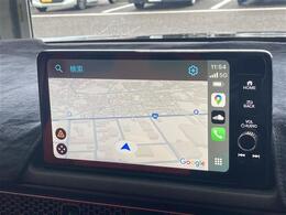 ガリバーが販売するクルマは、クルマに詳しくない方でも判りやすいようにご案内可能です！！！！