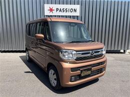 ★公式SNS更新中★YouTube・インスタグラムで車種の紹介やお得なイベントを配信中！！