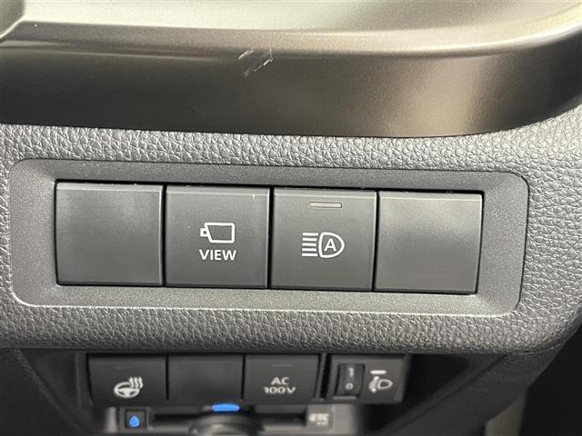 【運転席操作部】快適なドライブを楽しむための機能が装備されています！運転席から触れるので、使いやすいです！除菌プランいれていただくと、さらに清潔で安心していただけます！