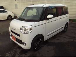サンオートだからできる安心価格で車をお渡しすることができます♪