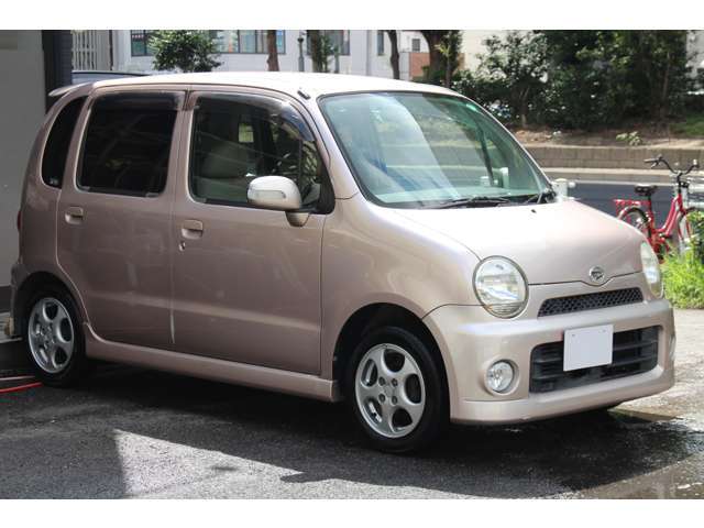 （注）28日迄の価格です！※ご決済が条件となります！弊社在庫一覧（直通電話090-9913-7089）https://www.carsensor.net/shop/aichi/324356001/stocklist/