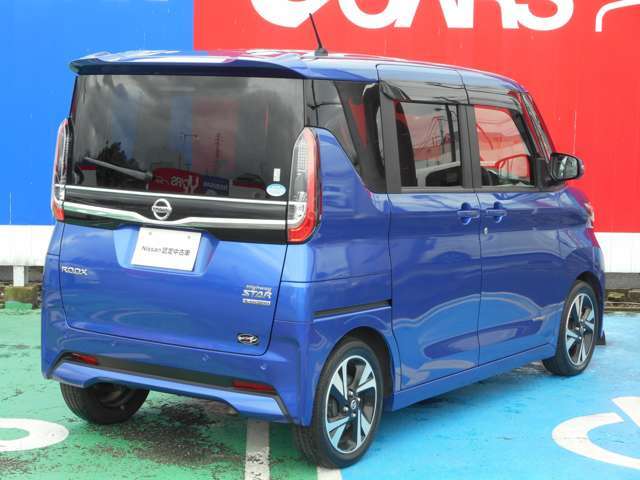 ☆お問い合わせは0475-23-4988までお気軽にどうぞ！日産プリンス千葉は水曜日が定休日となります。10:00～18:00までの営業です。