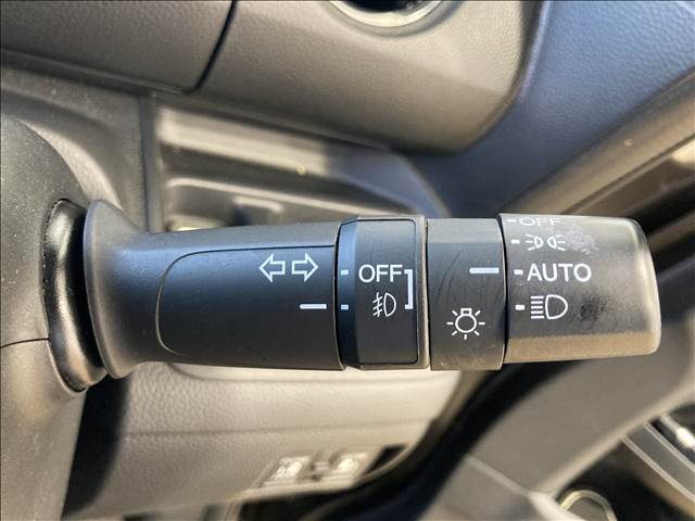 中古軽自動車の場合、登録に住民票が必要となります！お早目のご納車をご希望の場合は、事前にご準備いただき来店いただけると納車までがスムーズになります！
