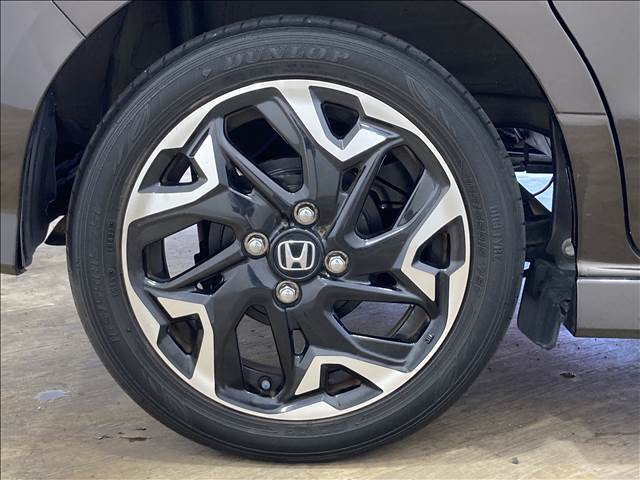 お車が決まっていないお客様でもスタッフが一緒に考えご予算やご希望に合うお車をご提案させていただきます★【女性スタッフ在中】しておりますので、女性の方おひとりでもご来店下さい♪