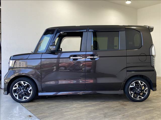 ★自社ローンも取り扱い★常時在庫300台！！軽スマイルなら、ご希望のお車が見つかるかもしれません！まずは、お気軽にお問い合わせください☆