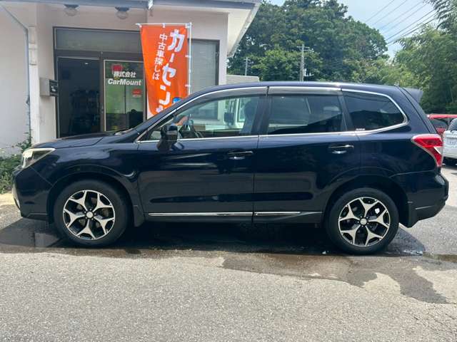 ★国産車買取強化フェア★下取車がございましたら高価買取いたしますので是非ご相談ください！