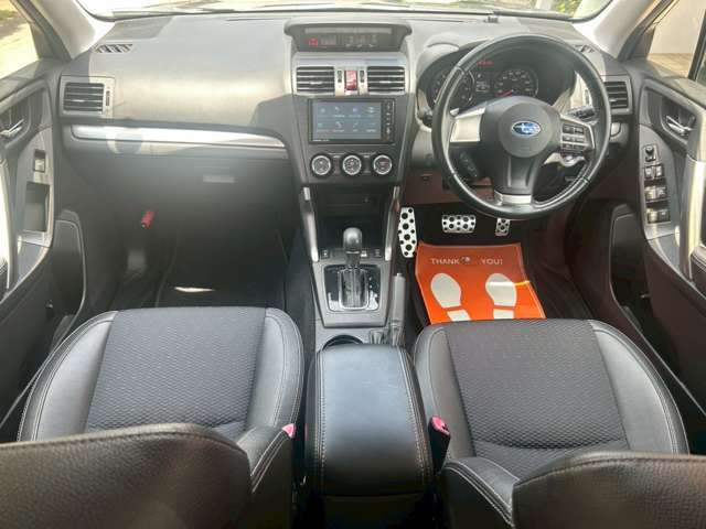 ご契約からご納車まで業界に従事したスタッフにて丁寧な対応でサポートさせて頂きます♪