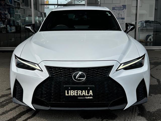 LIBERALA富山へようこそ。この度は当店のおクルマをご覧いただき有り難うございます。LIBERALA富山は北陸道の富山インターを降りて車で5分。41号線沿いにございます。