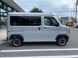 お車をご購入いただいたお客様全員に…エンジンオイル・オイルフィルター・ワイパーゴムを新品に交換させて頂きます！！皆様からのご来店・お問合せ心よりお待ちしております。