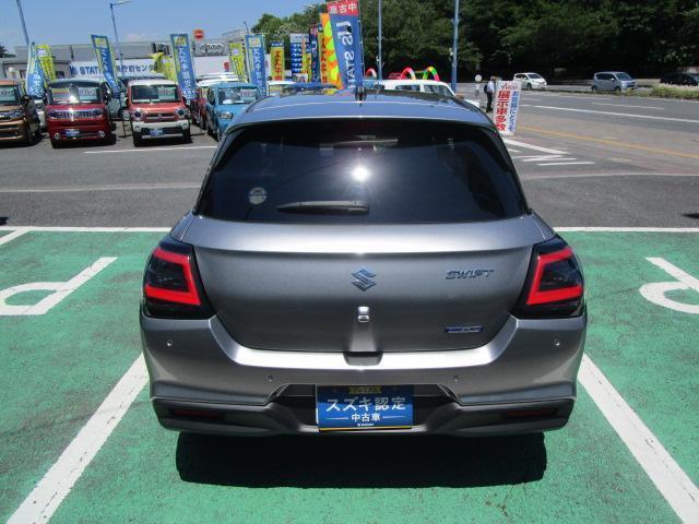 お問い合わせは無料通話0078-6048-9878までお気軽にお電話ください！スタッフ一同、皆さまからのお問い合わせを心よりお待ちしております。