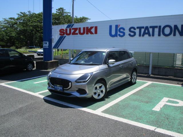 お問い合わせは無料通話0078-6048-9878までお気軽にお電話ください！スタッフ一同、皆さまからのお問い合わせを心よりお待ちしております。