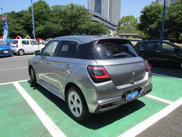 お問い合わせは無料通話0078-6048-9878までお気軽にお電話ください！スタッフ一同、皆さまからのお問い合わせを心よりお待ちしております。