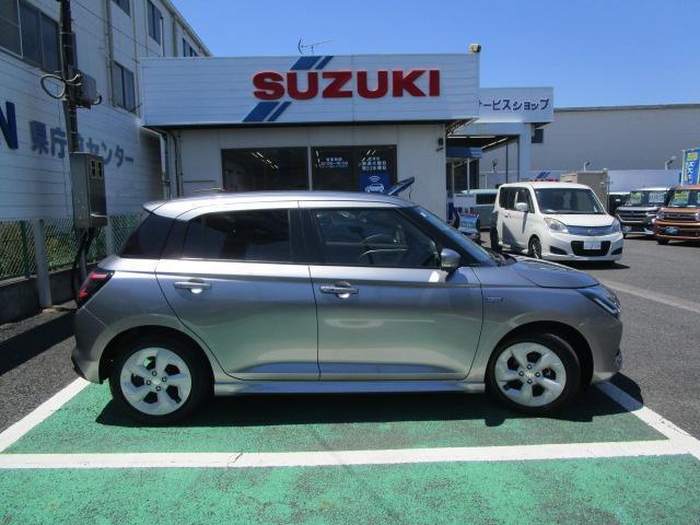 お問い合わせは無料通話0078-6048-9878までお気軽にお電話ください！スタッフ一同、皆さまからのお問い合わせを心よりお待ちしております。
