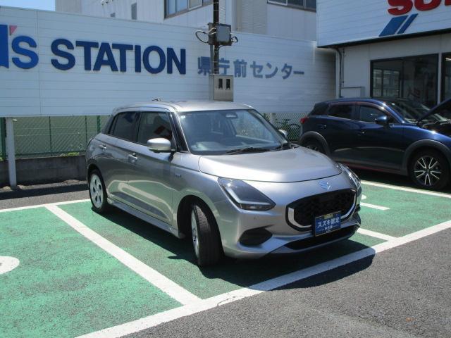 お問い合わせは無料通話0078-6048-9878までお気軽にお電話ください！スタッフ一同、皆さまからのお問い合わせを心よりお待ちしております。
