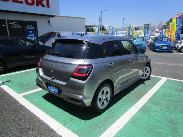 お問い合わせは無料通話0078-6048-9878までお気軽にお電話ください！スタッフ一同、皆さまからのお問い合わせを心よりお待ちしております。