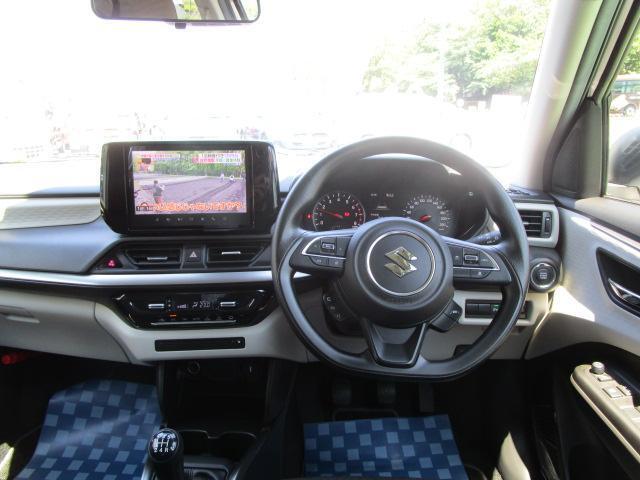 お問い合わせは無料通話0078-6048-9878までお気軽にお電話ください！スタッフ一同、皆さまからのお問い合わせを心よりお待ちしております。