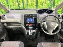 グループ総在庫数約30，000台！！全国の系列店からメーカー・車種問わずご紹介出来るので、あなたにピッタリのお車が見つかるはずです♪まずはお問い合わせ下さい☆