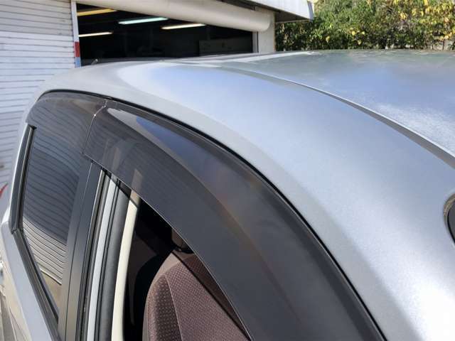 モデリスタエアロ　1オーナー　SDナビ　Bluetooth　バックカメラ　HIDオートライト＆フォグ　ステアスイッチ　本革ステアリング　片側パワスラ　シートヒーター　16インチアルミ　ナノイー　ETC