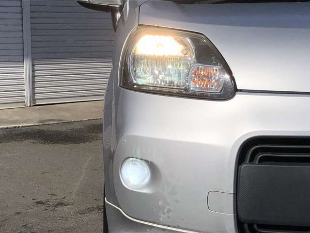 モデリスタエアロ　1オーナー　SDナビ　Bluetooth　バックカメラ　HIDオートライト＆フォグ　ステアスイッチ　本革ステアリング　片側パワスラ　シートヒーター　16インチアルミ　ナノイー　ETC