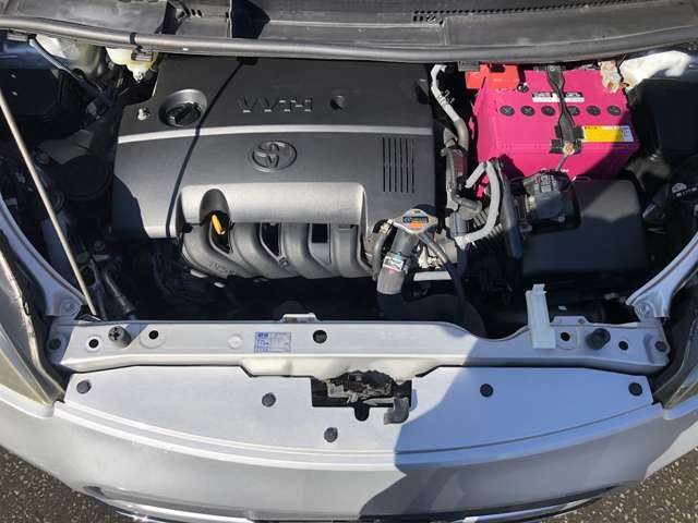 モデリスタエアロ　1オーナー　SDナビ　Bluetooth　バックカメラ　HIDオートライト＆フォグ　ステアスイッチ　本革ステアリング　片側パワスラ　シートヒーター　16インチアルミ　ナノイー　ETC