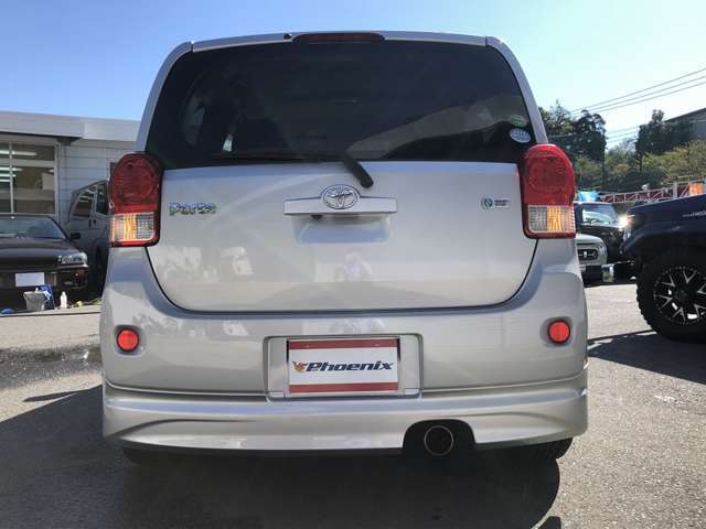 モデリスタエアロ　1オーナー　SDナビ　Bluetooth　バックカメラ　HIDオートライト＆フォグ　ステアスイッチ　本革ステアリング　片側パワスラ　シートヒーター　16インチアルミ　ナノイー　ETC