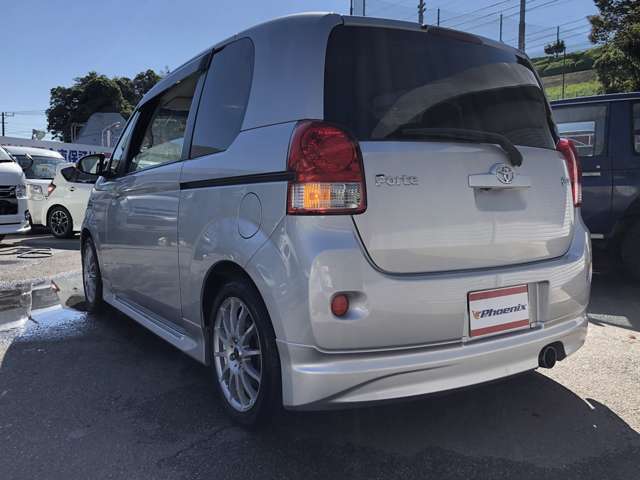 モデリスタエアロ　1オーナー　SDナビ　Bluetooth　バックカメラ　HIDオートライト＆フォグ　ステアスイッチ　本革ステアリング　片側パワスラ　シートヒーター　16インチアルミ　ナノイー　ETC