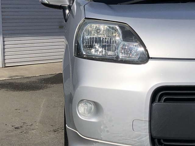 モデリスタエアロ　1オーナー　SDナビ　Bluetooth　バックカメラ　HIDオートライト＆フォグ　ステアスイッチ　本革ステアリング　片側パワスラ　シートヒーター　16インチアルミ　ナノイー　ETC