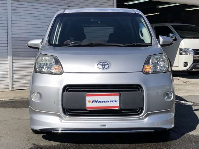 モデリスタエアロ　1オーナー　SDナビ　Bluetooth　バックカメラ　HIDオートライト＆フォグ　ステアスイッチ　本革ステアリング　片側パワスラ　シートヒーター　16インチアルミ　ナノイー　ETC