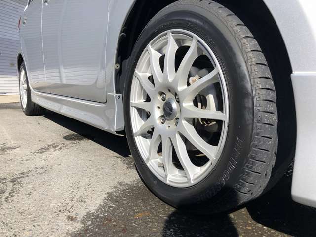 モデリスタエアロ　1オーナー　SDナビ　Bluetooth　バックカメラ　HIDオートライト＆フォグ　ステアスイッチ　本革ステアリング　片側パワスラ　シートヒーター　16インチアルミ　ナノイー　ETC