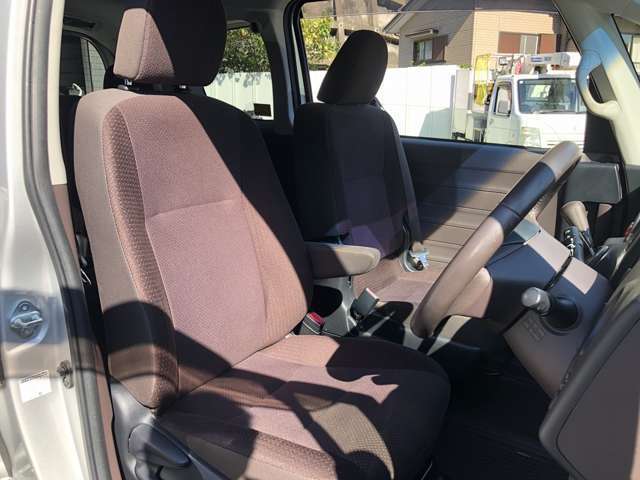 モデリスタエアロ　1オーナー　SDナビ　Bluetooth　バックカメラ　HIDオートライト＆フォグ　ステアスイッチ　本革ステアリング　片側パワスラ　シートヒーター　16インチアルミ　ナノイー　ETC