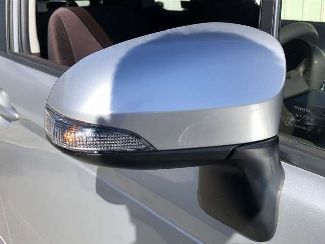 モデリスタエアロ　1オーナー　SDナビ　Bluetooth　バックカメラ　HIDオートライト＆フォグ　ステアスイッチ　本革ステアリング　片側パワスラ　シートヒーター　16インチアルミ　ナノイー　ETC