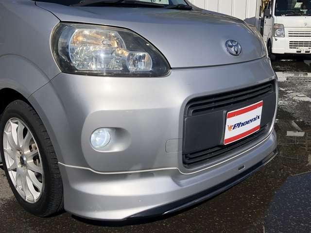 モデリスタエアロ　1オーナー　SDナビ　Bluetooth　バックカメラ　HIDオートライト＆フォグ　ステアスイッチ　本革ステアリング　片側パワスラ　シートヒーター　16インチアルミ　ナノイー　ETC