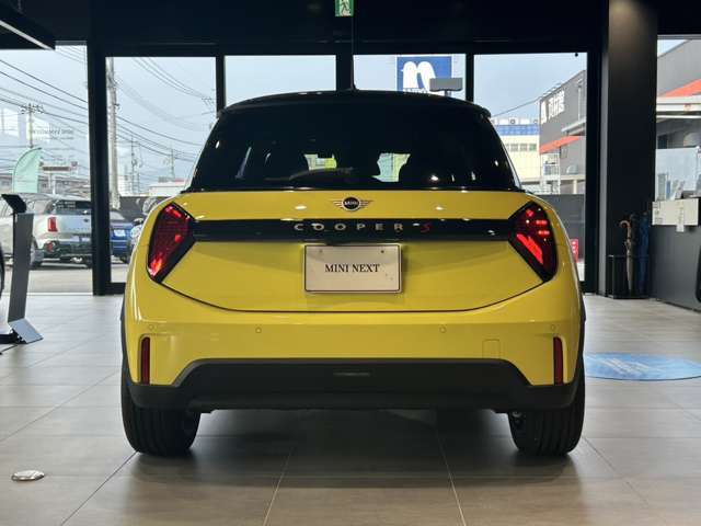 お問い合わせはTEL083-901-3132　MINI山口まで！！お気軽にご来店ください。山口・九州最大級のグループ在庫☆豊富なラインナップと高品質の認定車両のみをご用意してご来店お待ちしております。