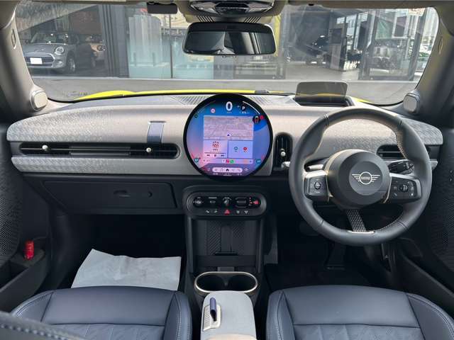 お問い合わせはTEL083-901-3132　MINI山口まで！！お気軽にご来店ください。山口・九州最大級のグループ在庫☆豊富なラインナップと高品質の認定車両のみをご用意してご来店お待ちしております。