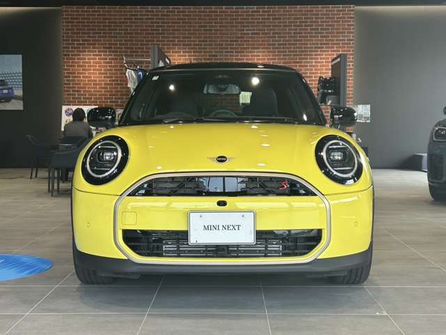 豊富なラインナップと高品質の認定車両のみをご用意してご来店お待ちしております。お問い合わせは083-901-3132まで！！ご連絡ください！！