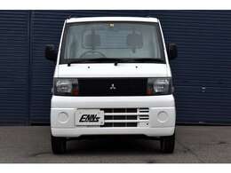 ☆低走行3,000km台☆　MT　エアコン　三方開　ラジオ　お問い合わせはお気軽に052-888-8380まで！