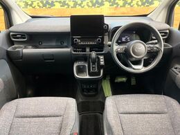 グループ総在庫数約30，000台！！全国の系列店からメーカー・車種問わずご紹介出来るので、あなたにピッタリのお車が見つかるはずです♪まずはお問い合わせ下さい☆