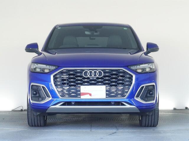 エンジンルーム・ボディ、内装クリーニングサービス(納車前)★直通電話042-487-3925★audi.ap.chofu@audi-vw-retail.co.jp★