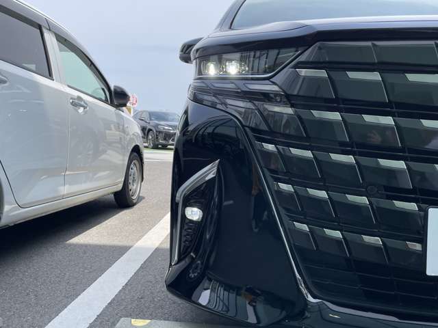 ご自宅からでも購入可能です！通話料無料電話はこちら！0078-6002-858989 詳細はお気軽にお問い合わせください！※車両運搬費がかかります