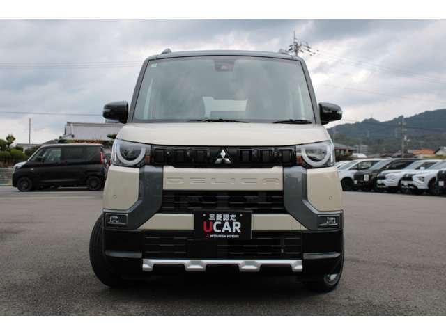 商談のタイミングによって他のお客様に売約になることがございます◆ご来店の前には在庫確認のお電話をお願いいたします。