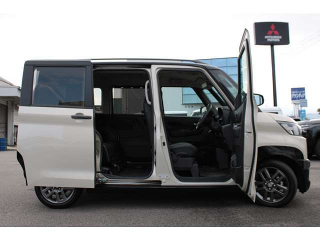 次回車検までの期間に応じた、お得な点検パックも好評販売中です！詳細はスタッフにご相談ください。