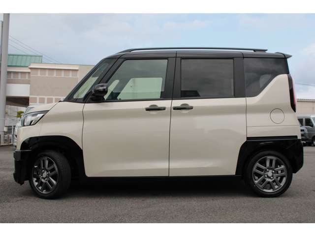 お得な点検パックも好評販売中です！詳細はスタッフにご相談ください。