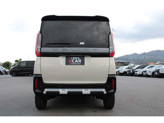 写真に写らない軽微なキズや汚れなどもしっかりとご説明させて頂きます。ご希望のお客様には個別に写真の添付なども対応致しますので、ご不明な点はお気軽にご相談ください！