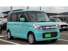 お問い合わせはお電話でもメールでもOK！　ご自宅にいながらお気に入りの1台を見つけることができます！