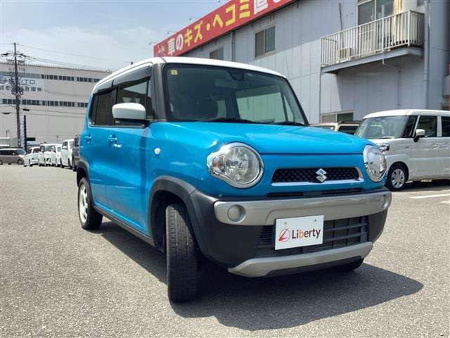 ■□■□■ 在庫車のほとんどは、オートオークションもしくはディーラーさんから購入したものなので、品質も保証されています！！   ■□■□■