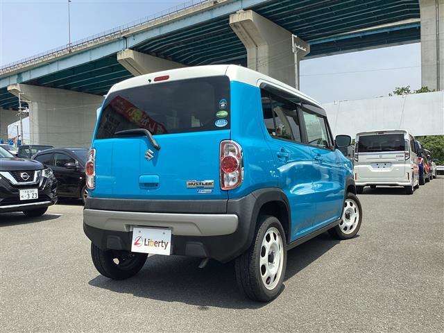 ■□■□■ カーセンサーに掲載しきれない車も、実はたくさんあります！！　ご希望のグレードやカラーなどございましたらお気軽にお問い合わせください！！ ■□■□■