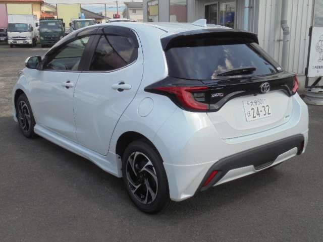 都北センターの展示中古車は全車、修復歴無し車かつ実走行で安心です！！